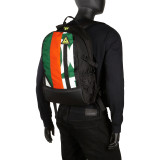 Cyclopath Laptop Backpack