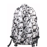 Classic Backpack