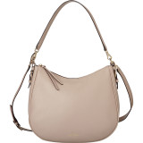 Cobble Hill Mylie Shoulder Bag