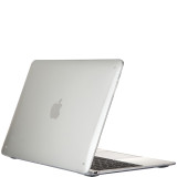 12" MacBook Seethru Case