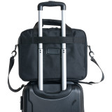 First Impression Laptop Bag