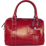 Kelsey Satchel