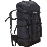 Hiking Pack
