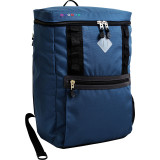 Rectan Laptop Backpack