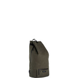 Hitch Backpack