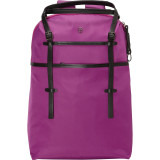 Harmony Laptop Backpack