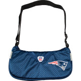 Team Jersey Purse - NFL Teams