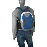 Winne Laptop Backpack