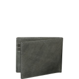 Cosmopolitan Slimfold Wallet