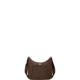 Hobo Tote