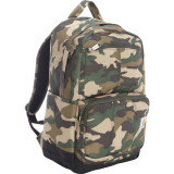D89 Backpack