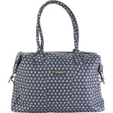 Satchel