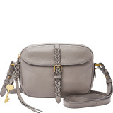 Kendall Crossbody