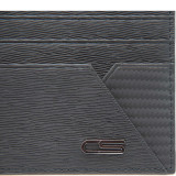 Sleeve Wallet