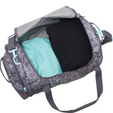 Womens Eq Bag 51L