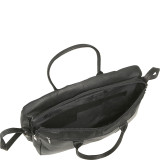 Double Top Zip Portfolio