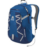 Manitou Backpack