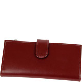 Slimline Wallet