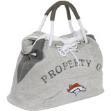 Hoodie Tote - NFL Teams