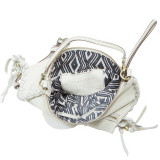 Venice Boho Crossbody