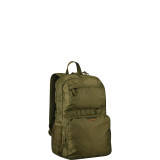 Packable Backpack