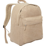 Classic Laptop Canvas Backpack