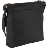 Voyageur Capri Crossbody