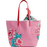 Beach Tote