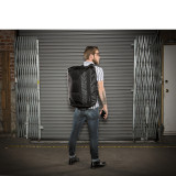 Wingman Travel Backpack