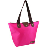 Essential Foldable Tote Bag (Small)
