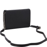 Aleksie Crossbody