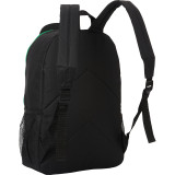 Skateboard 17" Backpack