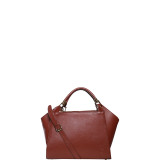 McClain Satchel