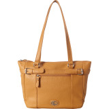 Portability Shopper Tote