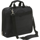 Simply Portable 40 62563 15.4" Classic Case