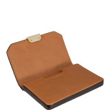 Borrego Under Lock and Key Mini Card Case