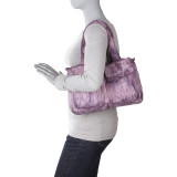 Catalina Satchel