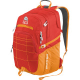 Buffalo Laptop Backpack