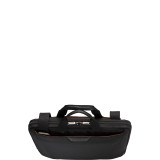 Agile Slim 16" Laptop Bag