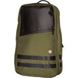 Grand Army Backpack (M)