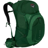 Manta AG 36 Hiking Pack