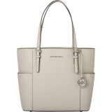 Jet Set Travel Large Tote
