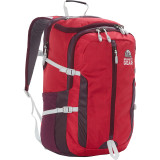 Splitrock Backpack