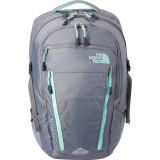 Womens Surge Transit Laptop Backpack
