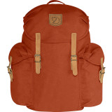 Ovik Backpack 20