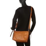 Cassandra Tote