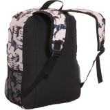 Horse Dreams Crackerjack Backpack