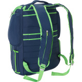 Orange Label Collection - Outfielder Backpack