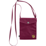 Pocket Crossbody