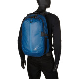 Banner Laptop Backpack